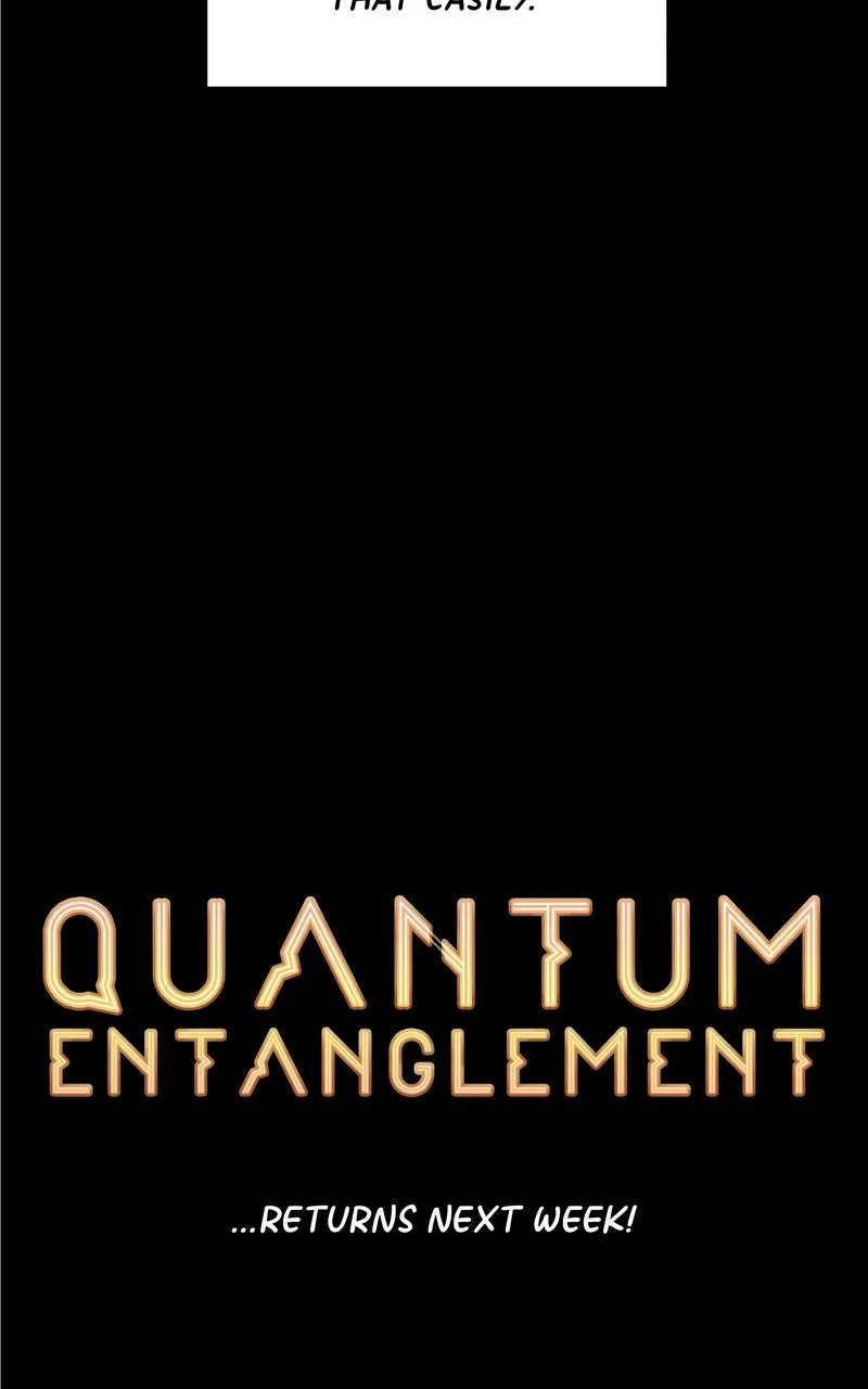 Read Quantum Entanglement chapter 36 image 33 on Lezhin