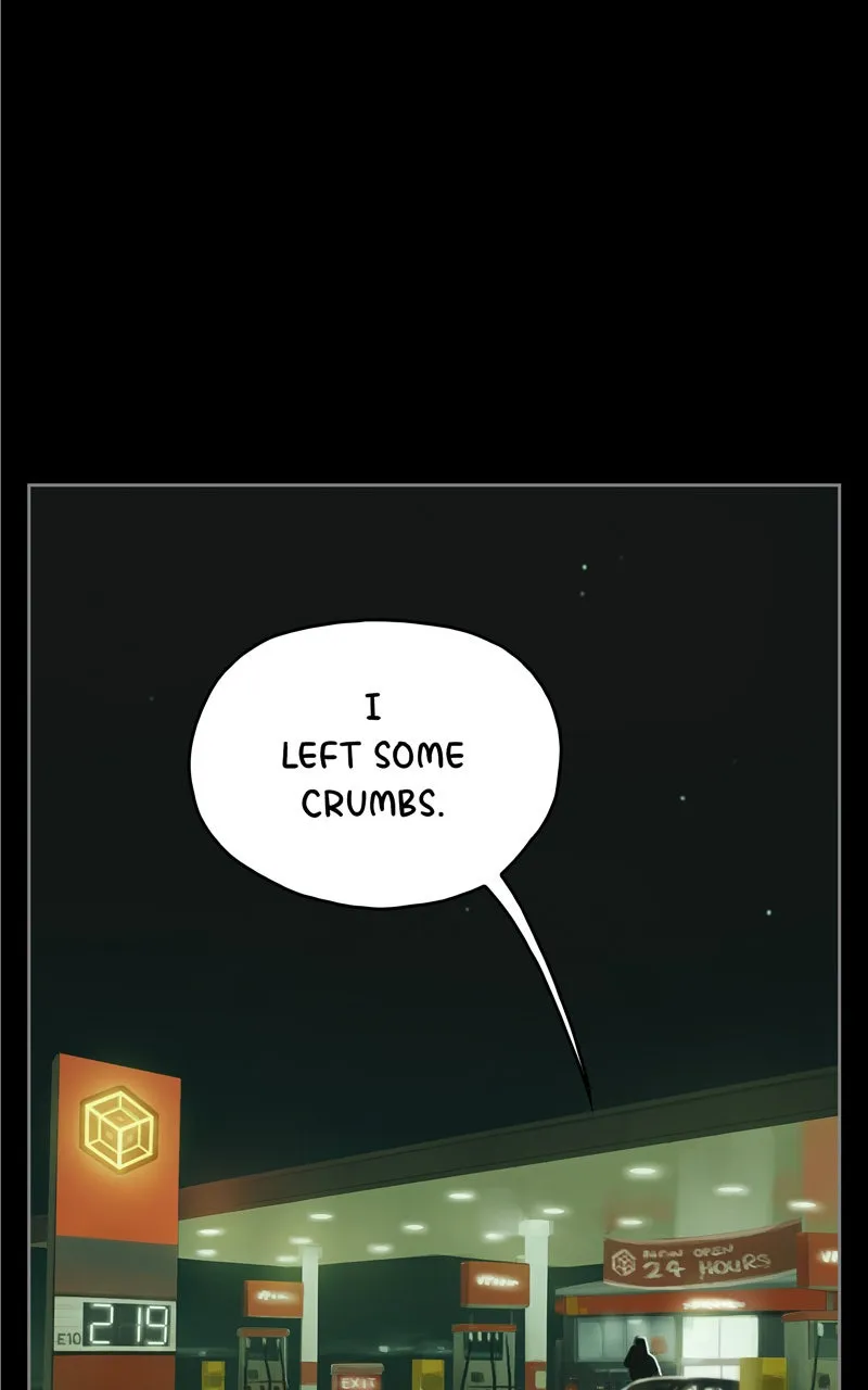 Read Quantum Entanglement chapter 37 image 104 on Lezhin