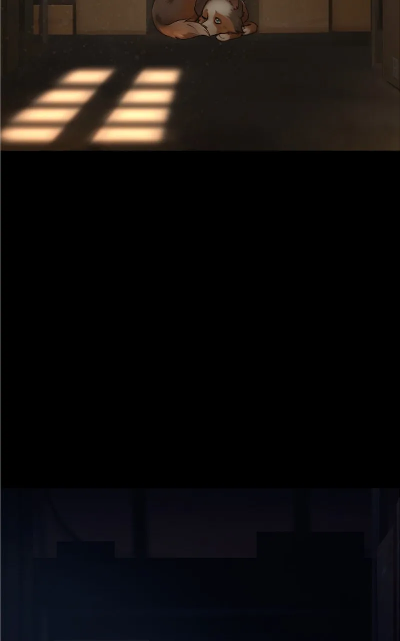 Read Quantum Entanglement chapter 37 image 22 on Lezhin