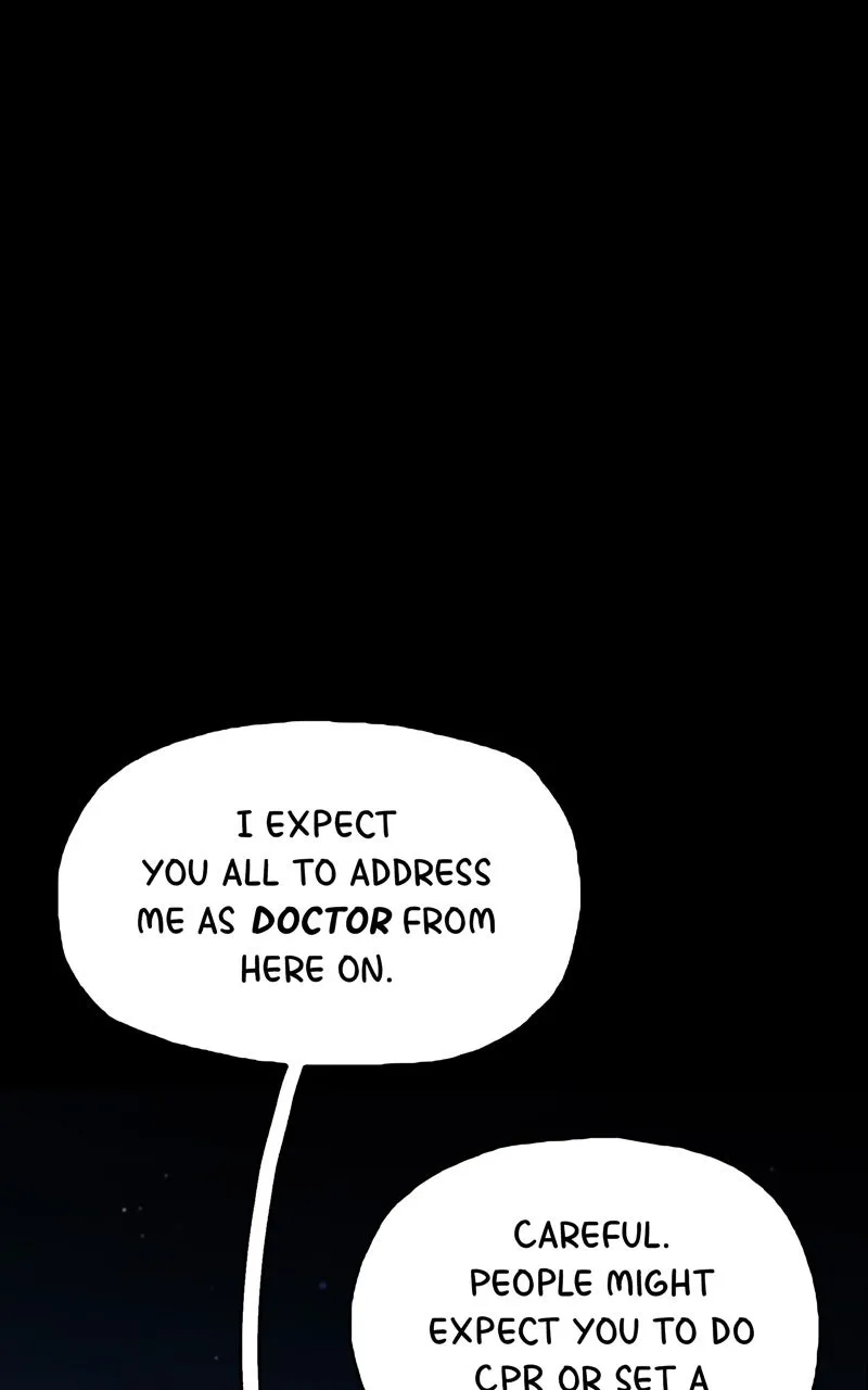 Read Quantum Entanglement chapter 37 image 30 on Lezhin