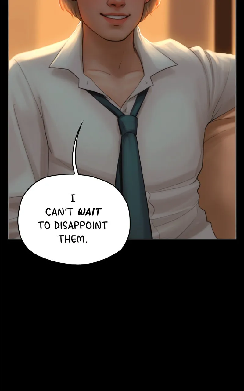 Read Quantum Entanglement chapter 37 image 41 on Lezhin