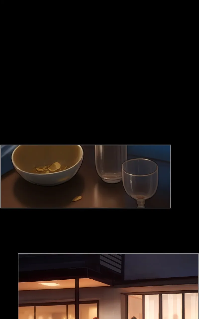 Read Quantum Entanglement chapter 37 image 42 on Lezhin