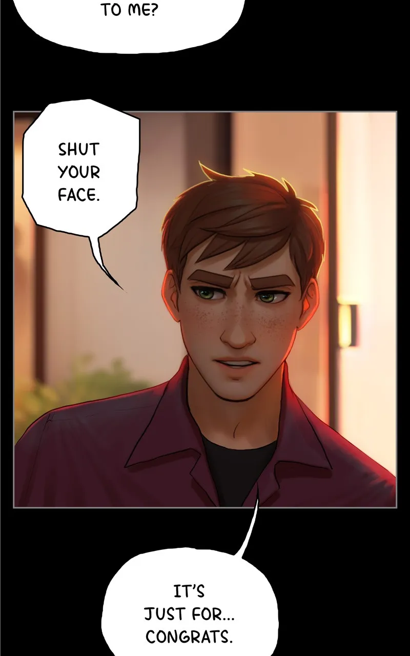 Read Quantum Entanglement chapter 37 image 49 on Lezhin