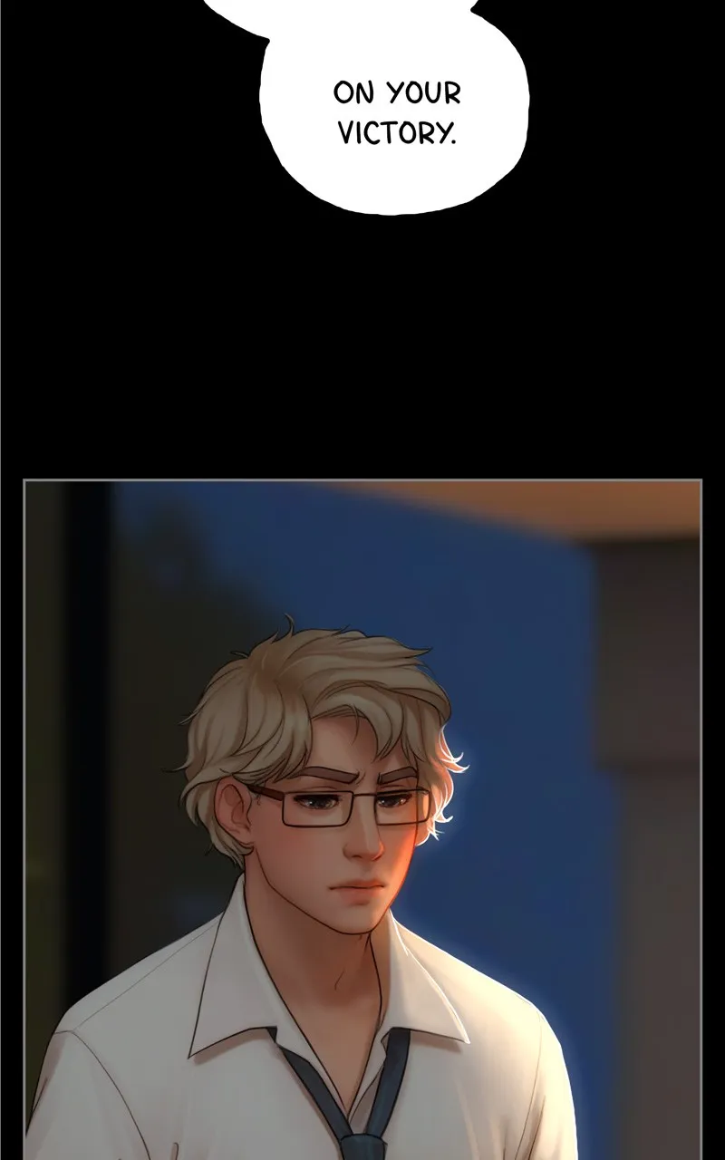 Read Quantum Entanglement chapter 37 image 50 on Lezhin