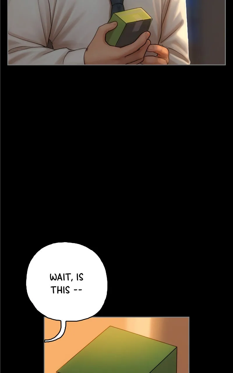 Read Quantum Entanglement chapter 37 image 51 on Lezhin