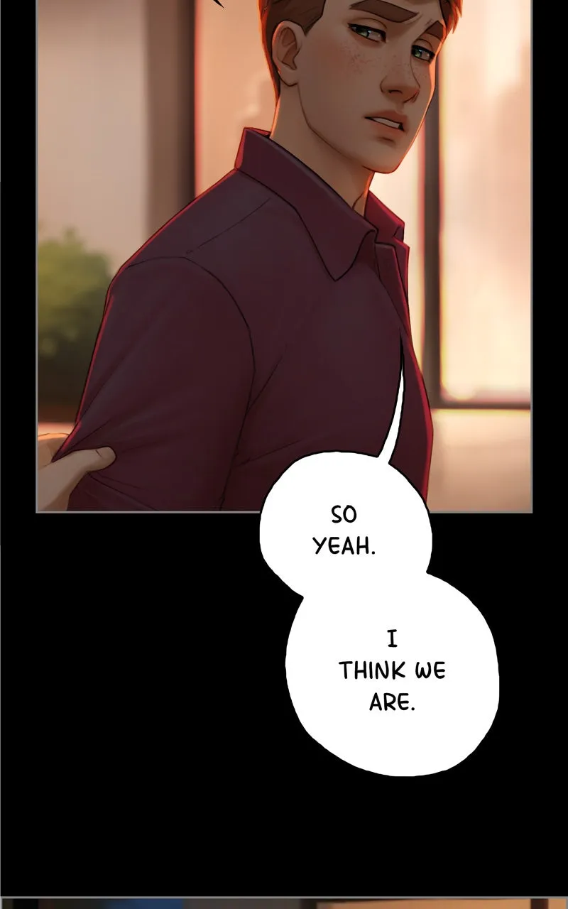 Read Quantum Entanglement chapter 37 image 57 on Lezhin