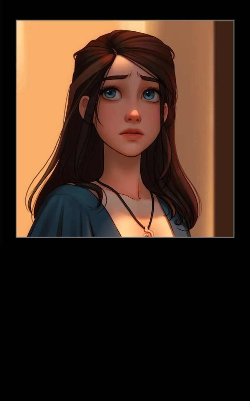 Read Quantum Entanglement chapter 37 image 59 on Lezhin