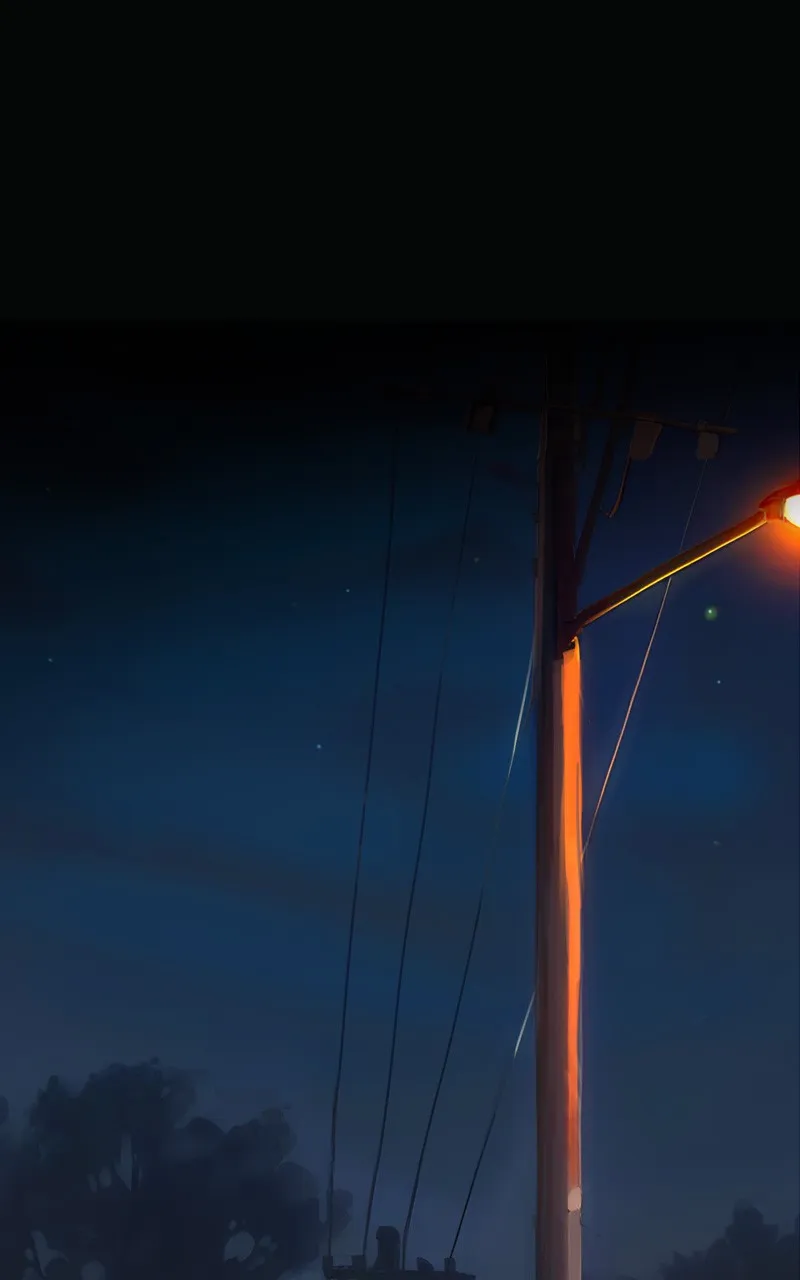 Read Quantum Entanglement chapter 37 image 60 on Lezhin