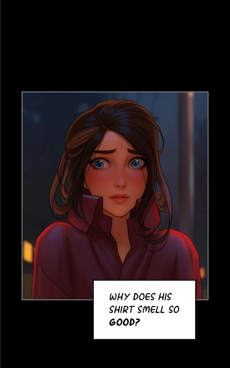 Read Quantum Entanglement chapter 37 image 66 on Lezhin