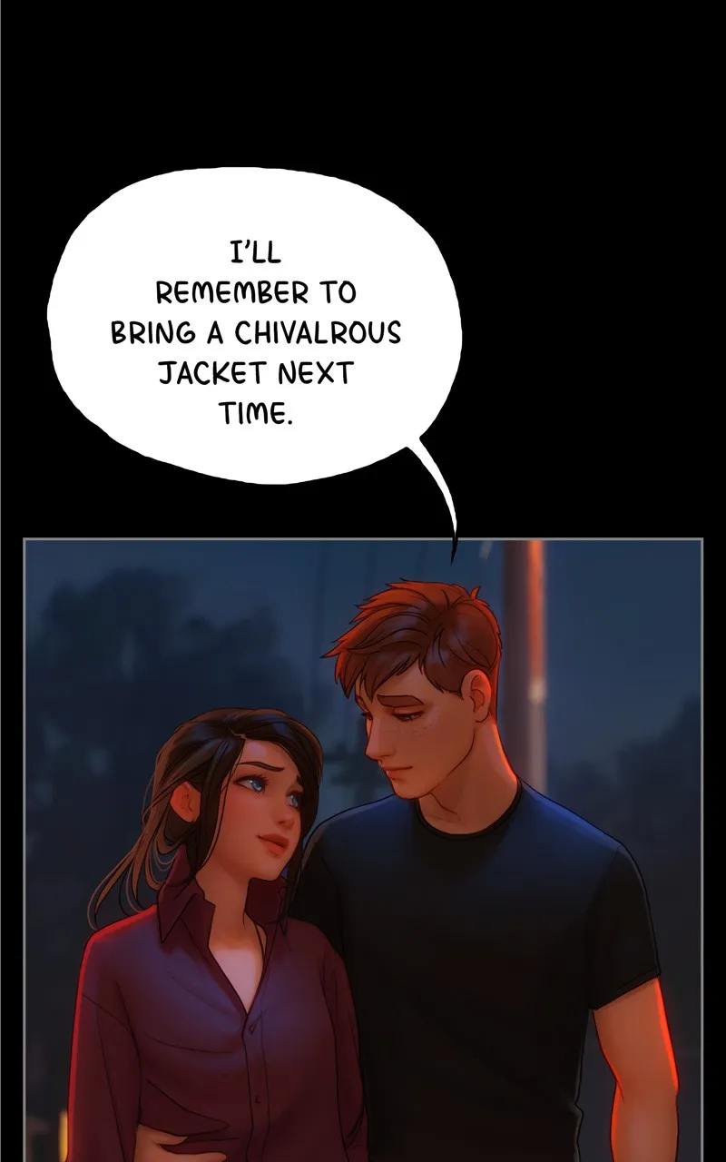 Read Quantum Entanglement chapter 37 image 67 on Lezhin