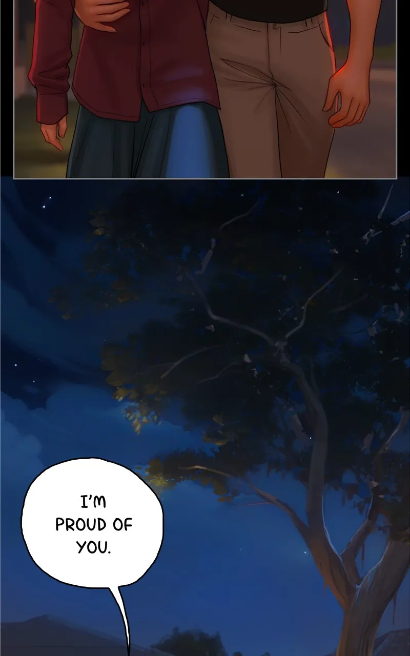 Read Quantum Entanglement chapter 37 image 68 on Lezhin