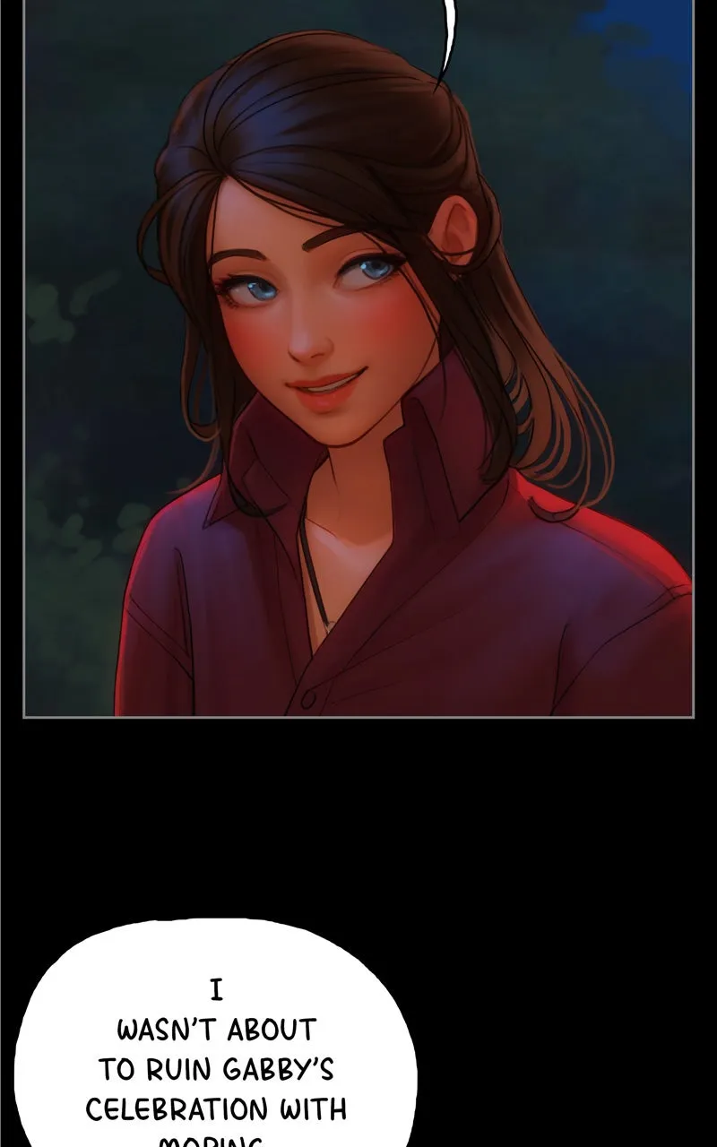 Read Quantum Entanglement chapter 37 image 70 on Lezhin