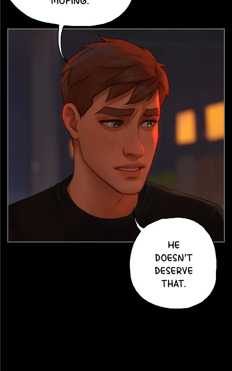 Read Quantum Entanglement chapter 37 image 71 on Lezhin