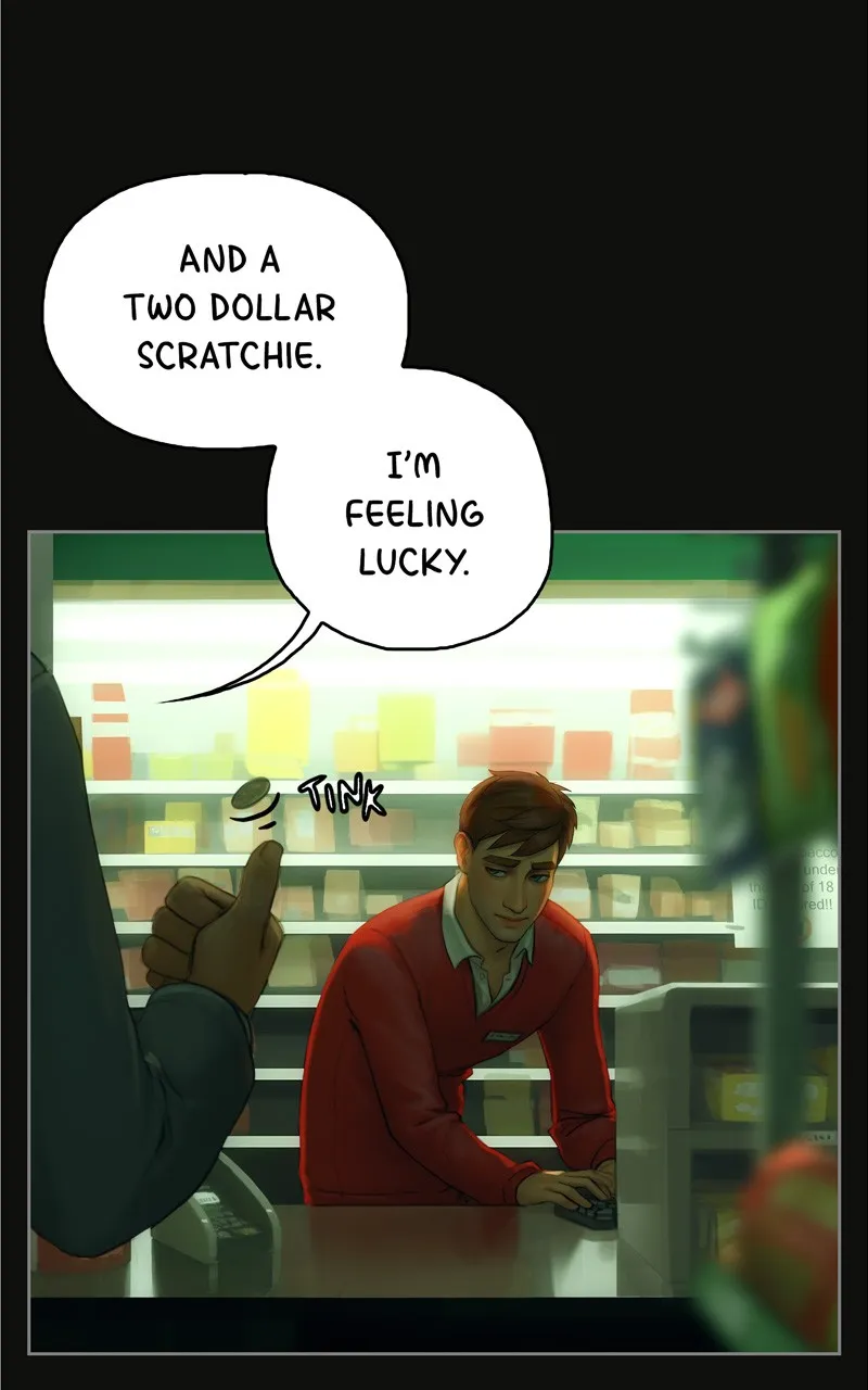 Read Quantum Entanglement chapter 37 image 90 on Lezhin