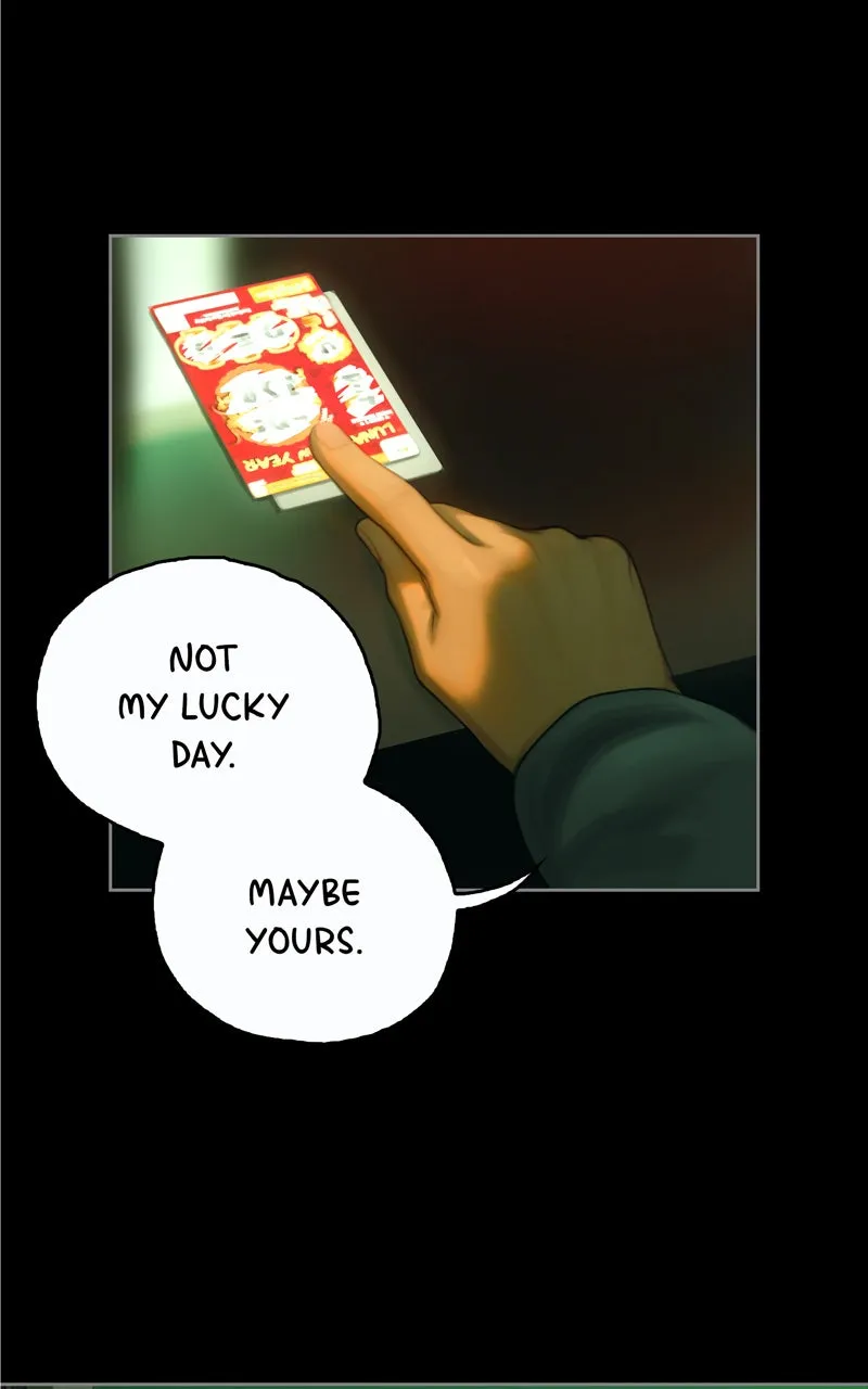 Read Quantum Entanglement chapter 37 image 96 on Lezhin