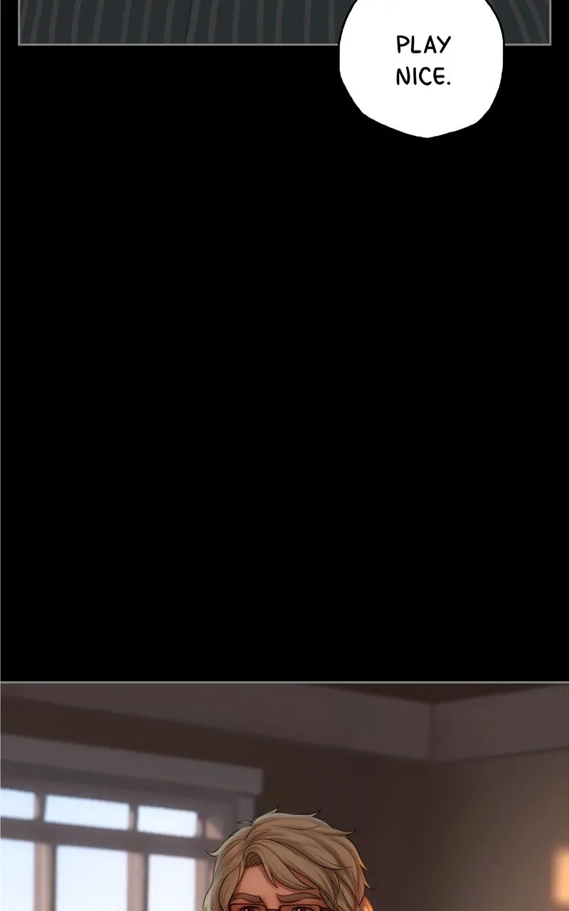 Read Quantum Entanglement chapter 38 image 22 on Lezhin
