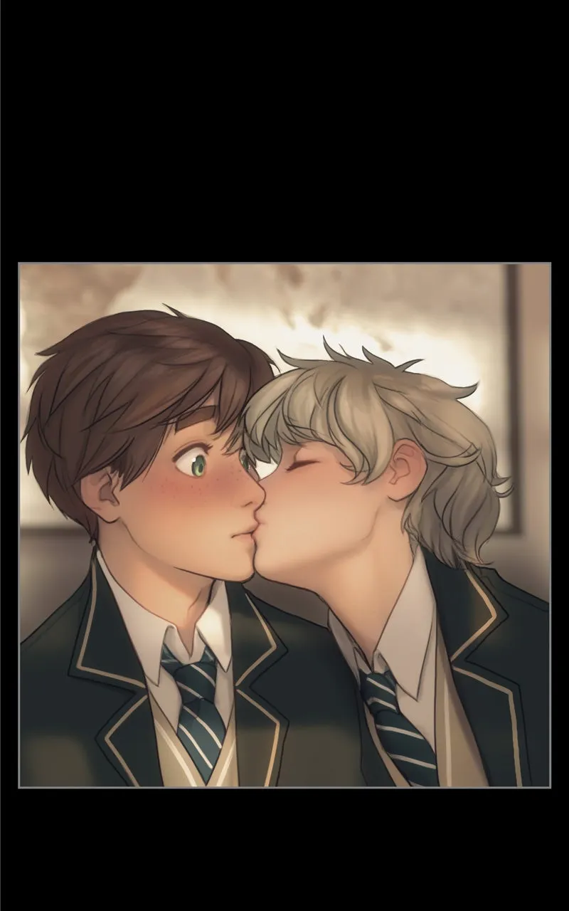 Read Quantum Entanglement chapter 38 image 30 on Lezhin