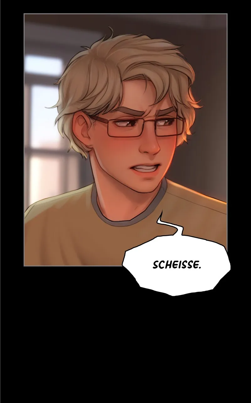 Read Quantum Entanglement chapter 38 image 34 on Lezhin