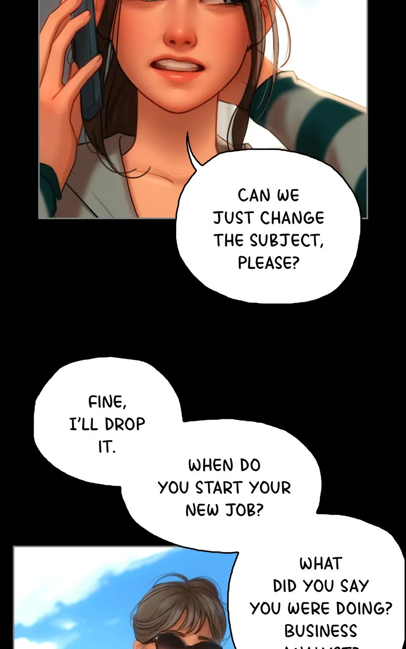 Read Quantum Entanglement chapter 38 image 40 on Lezhin