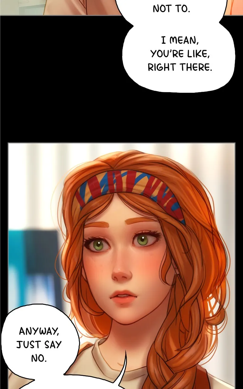 Read Quantum Entanglement chapter 38 image 50 on Lezhin