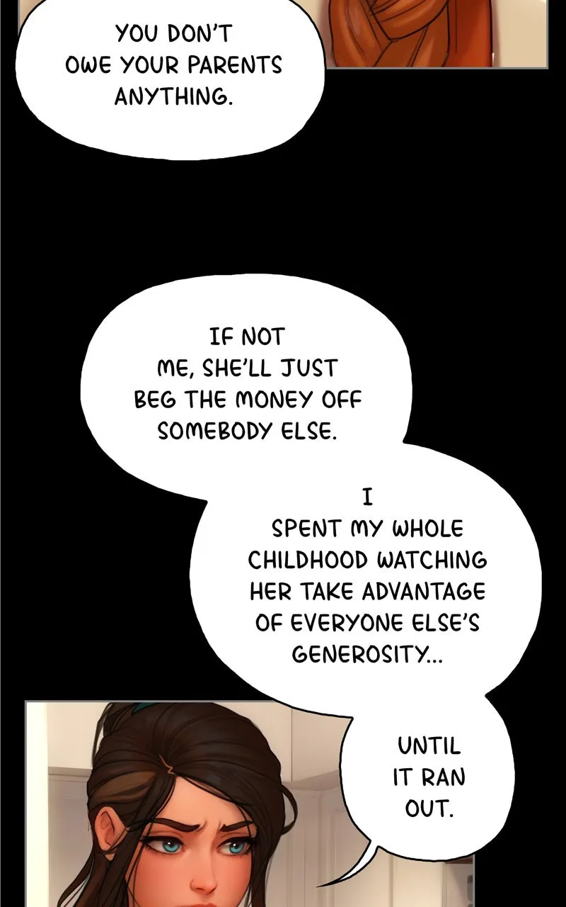 Read Quantum Entanglement chapter 38 image 51 on Lezhin
