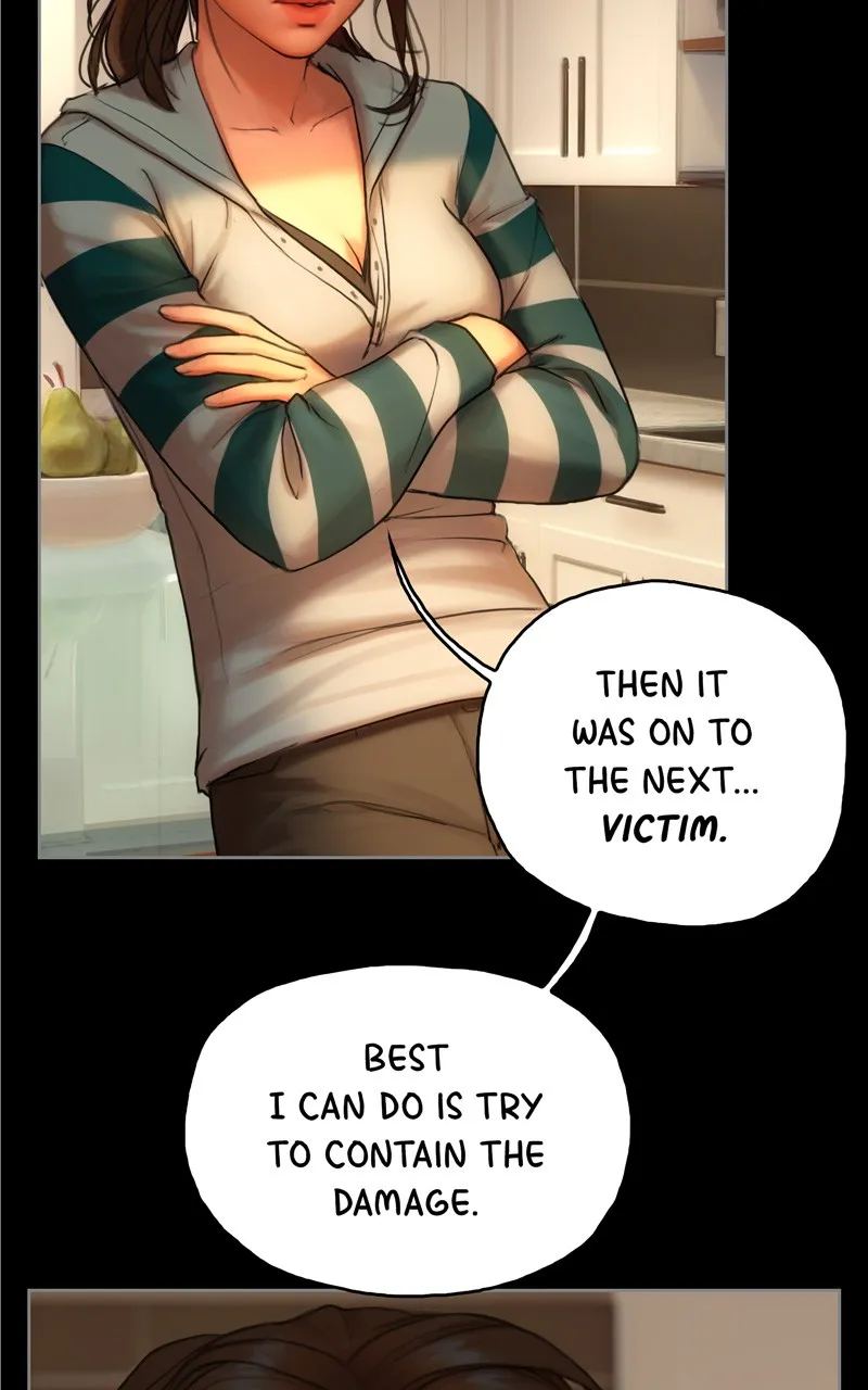 Read Quantum Entanglement chapter 38 image 52 on Lezhin