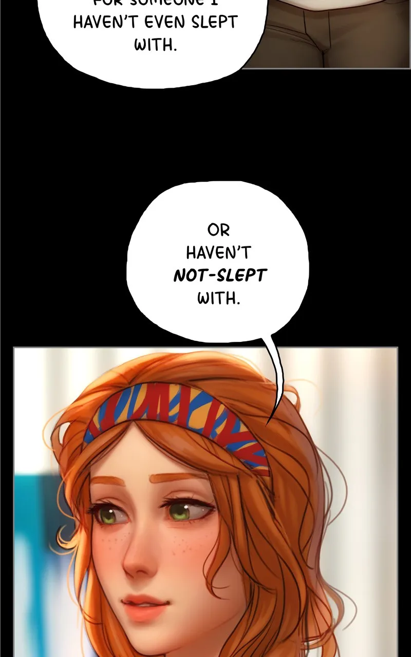 Read Quantum Entanglement chapter 38 image 56 on Lezhin