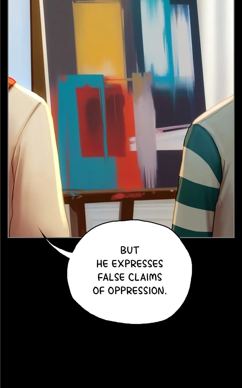 Read Quantum Entanglement chapter 38 image 59 on Lezhin