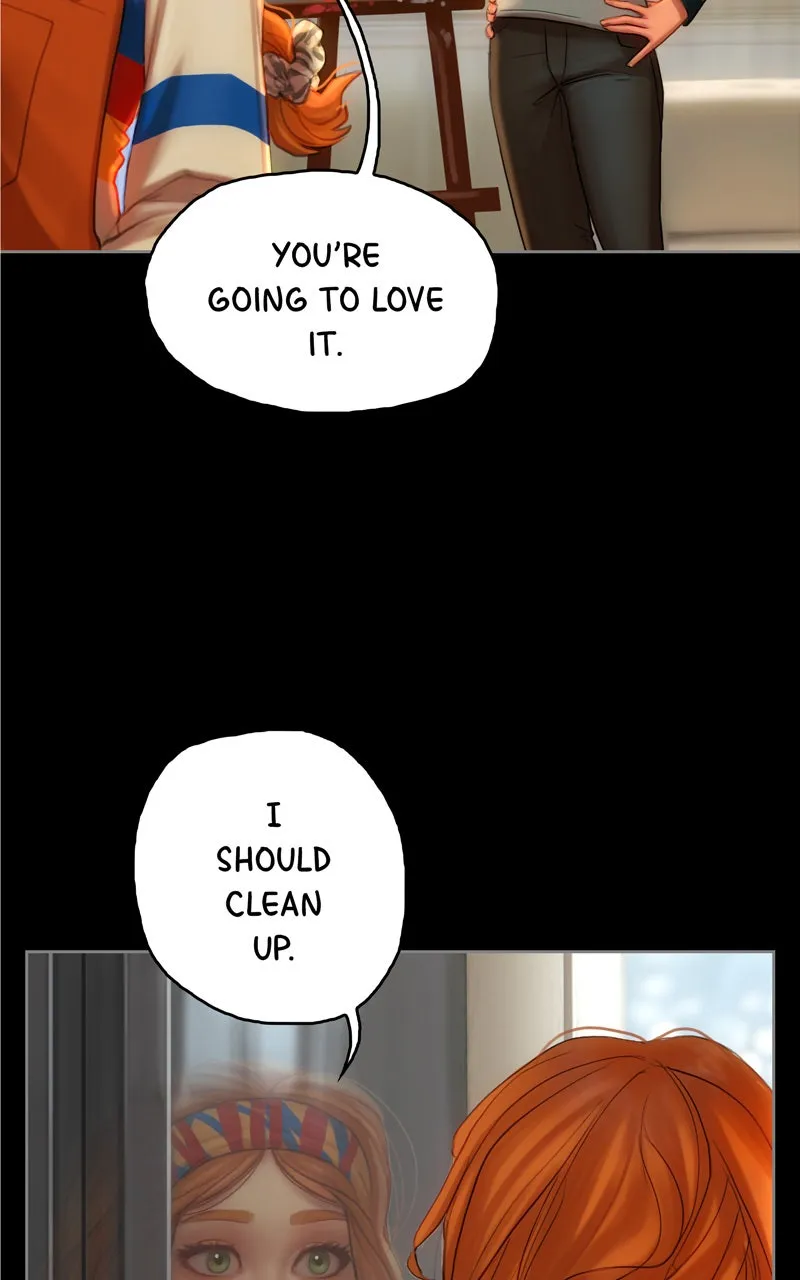Read Quantum Entanglement chapter 38 image 63 on Lezhin