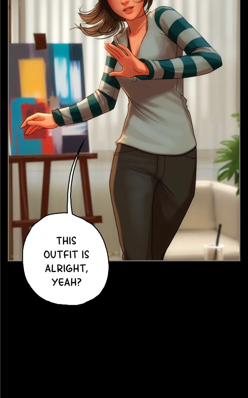 Read Quantum Entanglement chapter 38 image 65 on Lezhin