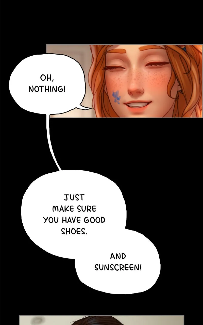 Read Quantum Entanglement chapter 38 image 70 on Lezhin