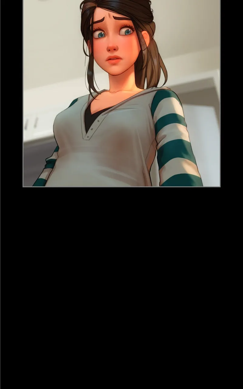 Read Quantum Entanglement chapter 38 image 71 on Lezhin