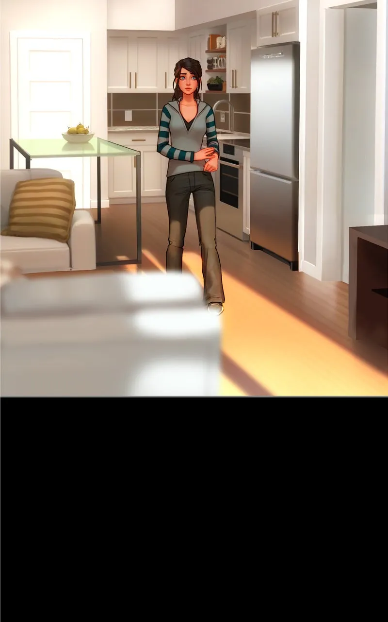 Read Quantum Entanglement chapter 38 image 74 on Lezhin