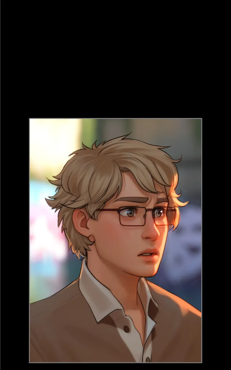 Read Quantum Entanglement chapter 39 image 18 on Lezhin