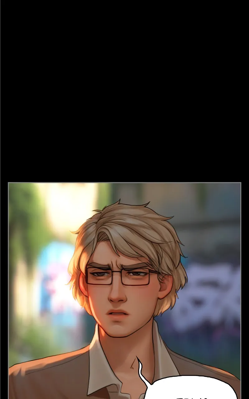 Read Quantum Entanglement chapter 39 image 19 on Lezhin