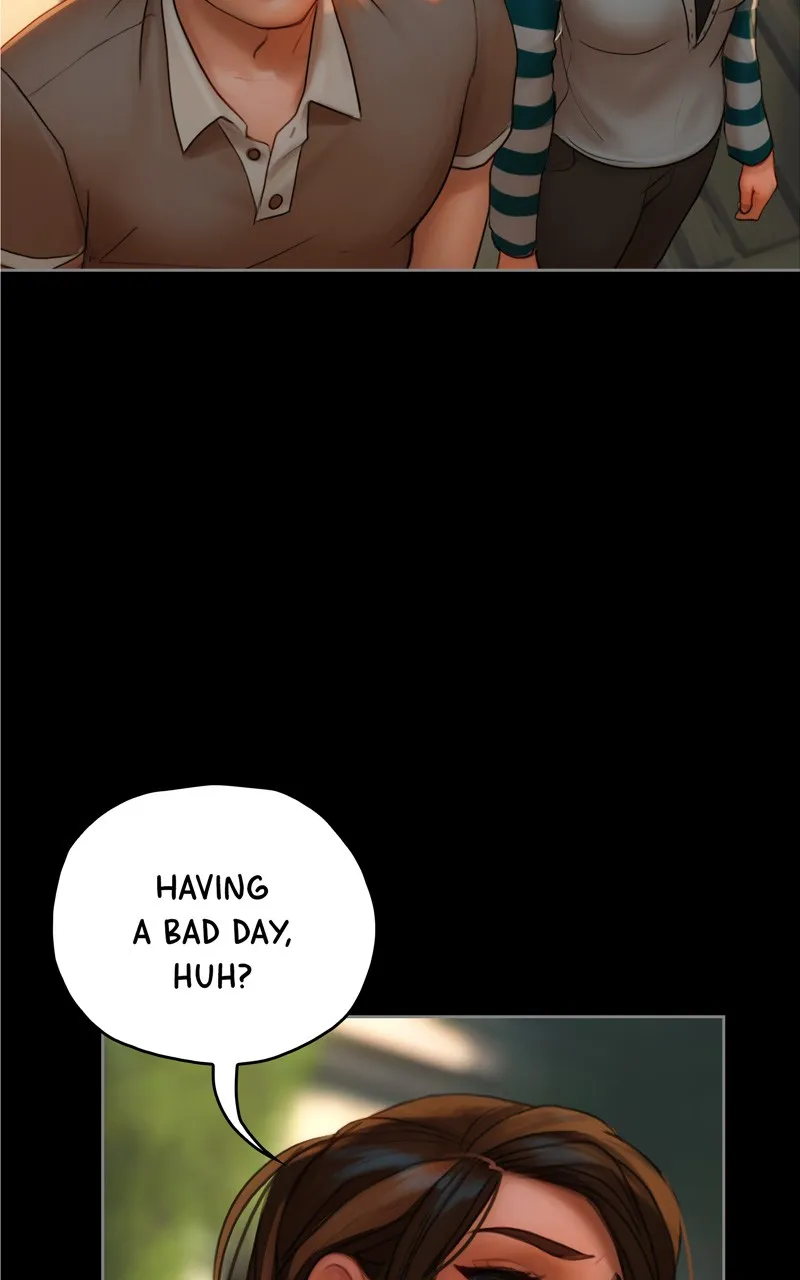 Read Quantum Entanglement chapter 39 image 33 on Lezhin