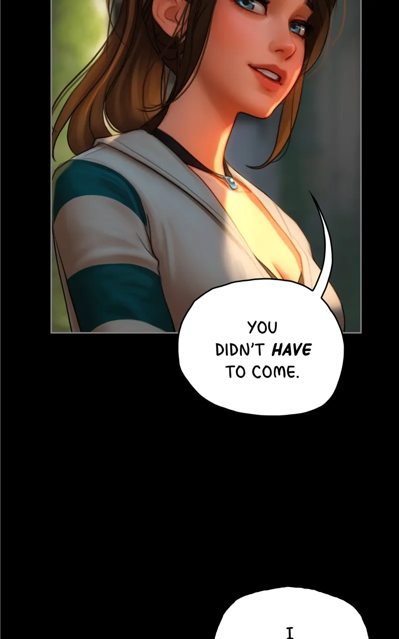 Read Quantum Entanglement chapter 39 image 34 on Lezhin