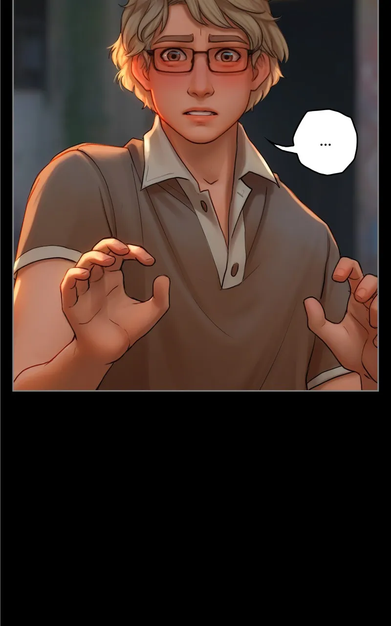 Read Quantum Entanglement chapter 39 image 47 on Lezhin