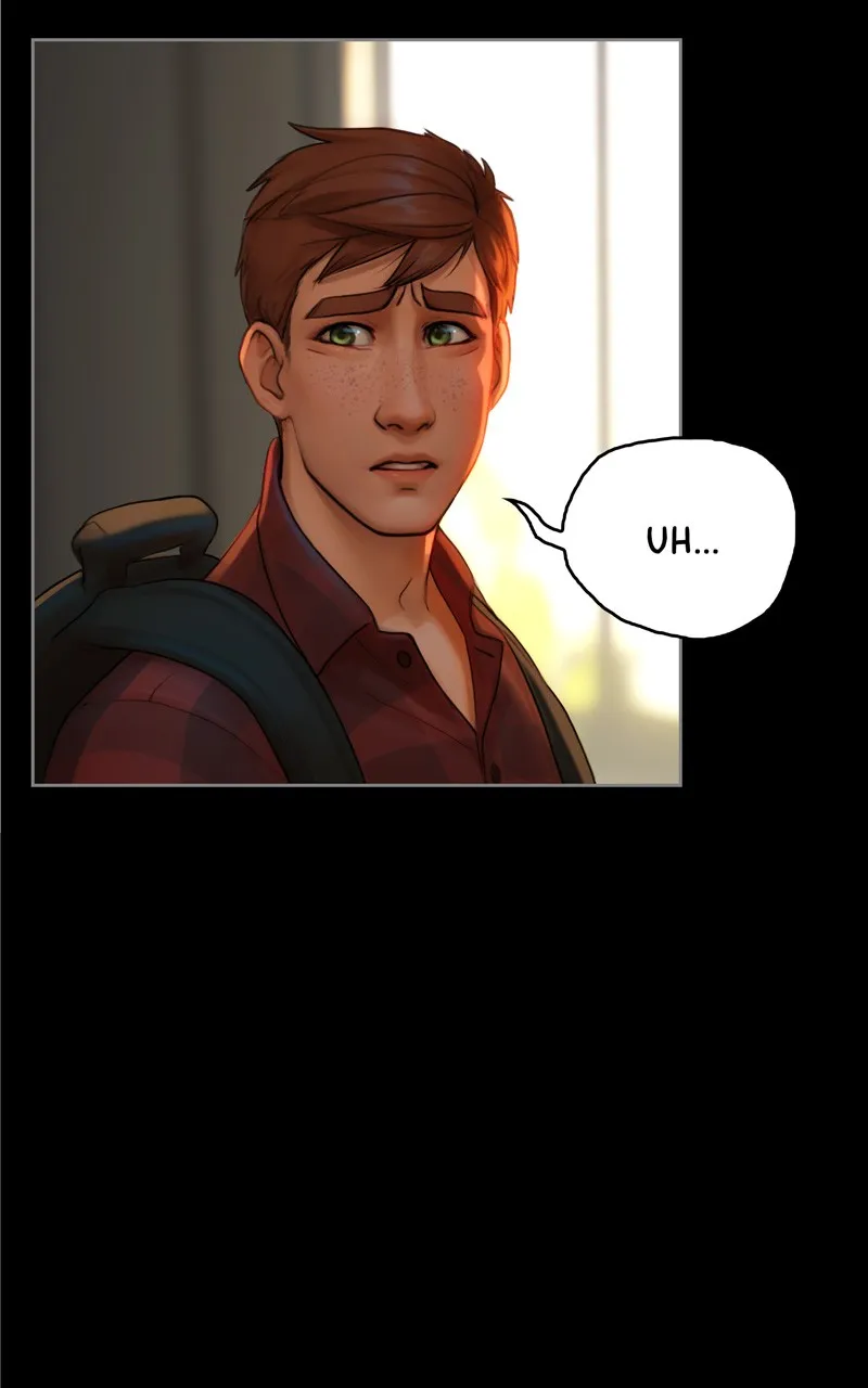 Read Quantum Entanglement chapter 39 image 59 on Lezhin