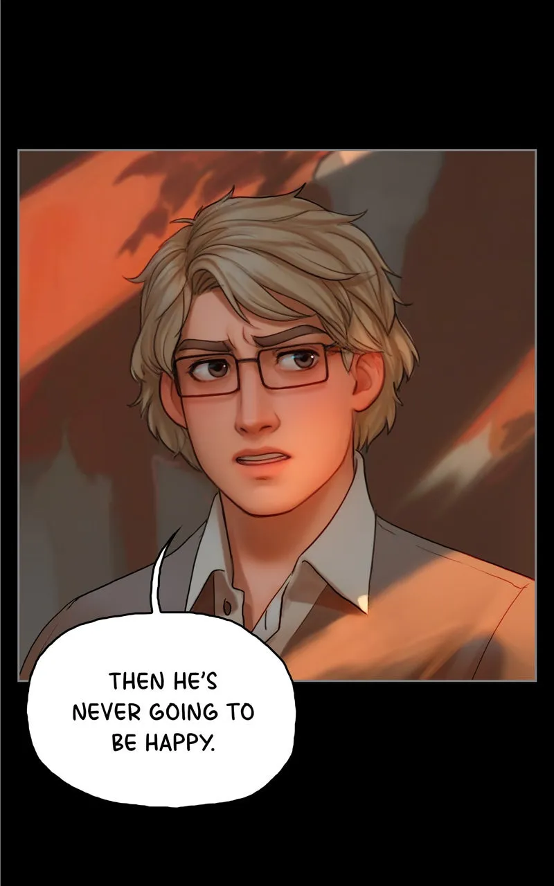 Read Quantum Entanglement chapter 39 image 66 on Lezhin