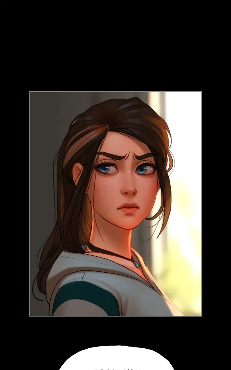 Read Quantum Entanglement chapter 39 image 67 on Lezhin