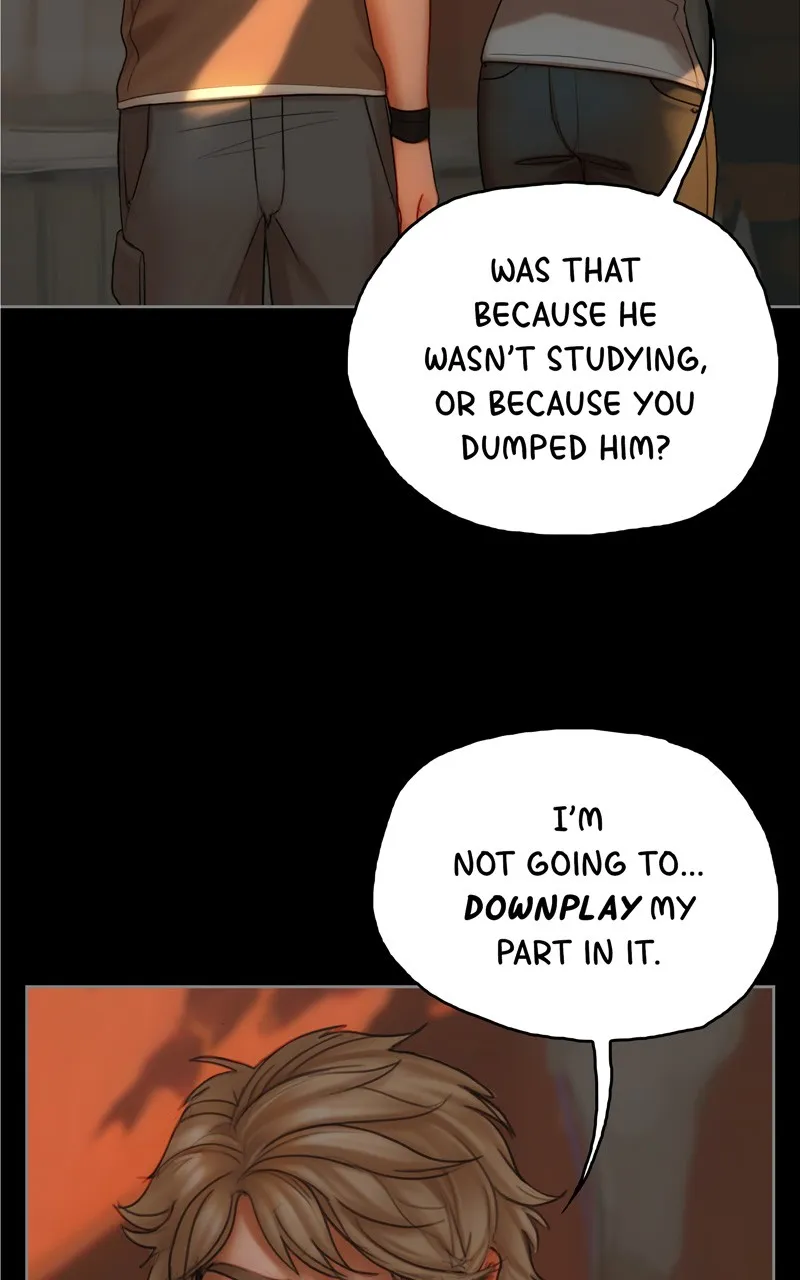 Read Quantum Entanglement chapter 39 image 69 on Lezhin