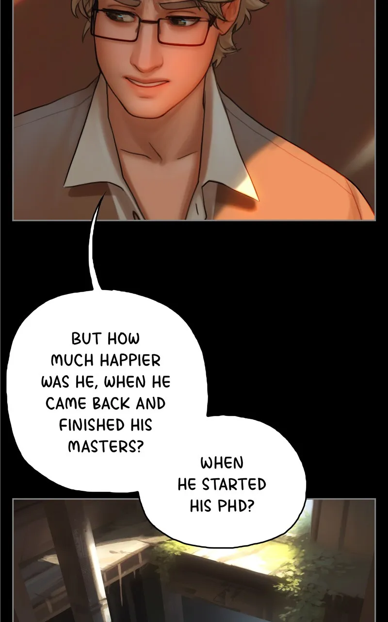 Read Quantum Entanglement chapter 39 image 70 on Lezhin
