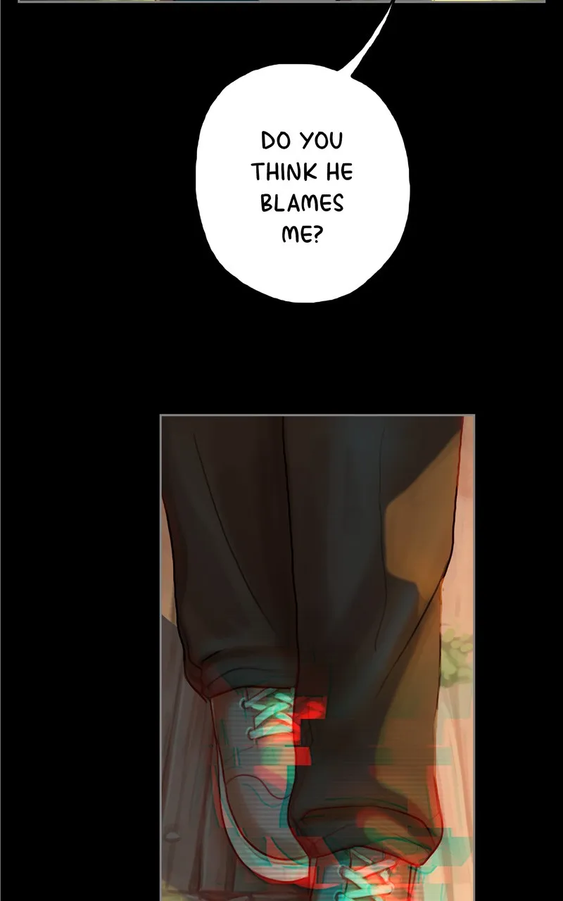 Read Quantum Entanglement chapter 39 image 75 on Lezhin