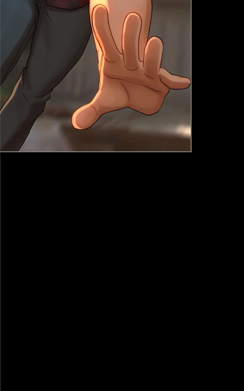 Read Quantum Entanglement chapter 39 image 82 on Lezhin