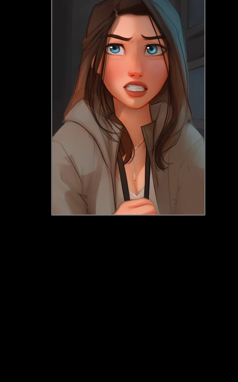 Read Quantum Entanglement chapter 4 image 16 on Lezhin