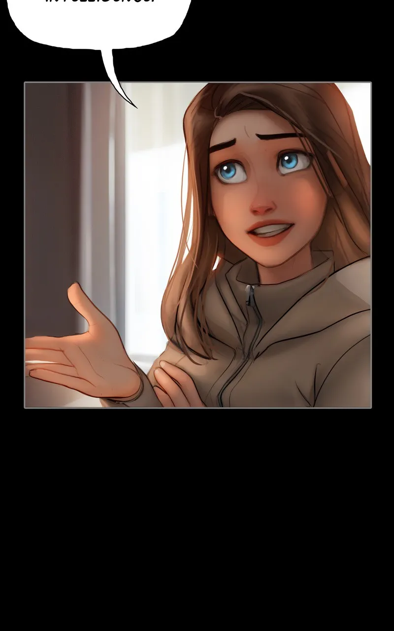 Read Quantum Entanglement chapter 4 image 47 on Lezhin