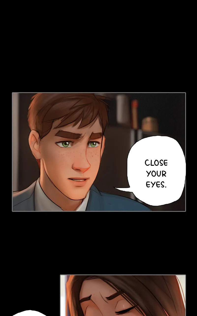 Read Quantum Entanglement chapter 4 image 48 on Lezhin