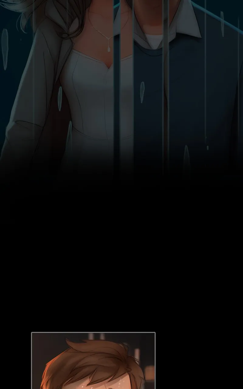 Read Quantum Entanglement chapter 4 image 52 on Lezhin
