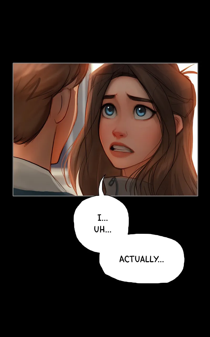 Read Quantum Entanglement chapter 4 image 54 on Lezhin
